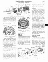 1973 AMC Technical Service Manual241.jpg